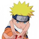 ���� ������, ������ �����, 52 ���� - ��������� 7 ������� 2011 � ������ �� � ����