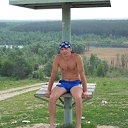 ���� �����, ��������, 45 ��� - ��������� 3 ���� 2012 � ������ ���� ����������