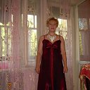 ���� ������, ����������, 70 ��� - ��������� 26 ���� 2013