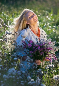 ���� ������, ������, 58 ��� - ��������� 23 ���� 2012