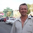 ���� ��������, ������ �����, 61 ��� - ��������� 4 ���� 2013 � ������ ���� ����������