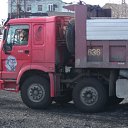 ���� ��������, �������, 66 ��� - ��������� 29 ������ 2011 � ������ �������