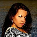 ���� �������, ������, 35 ��� - ��������� 13 ������ 2009 � ������ �its Me))�