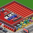 ���� Andrei, �������, 29 ��� - ��������� 24 ������� 2012 � ������ �RoadKing�