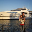 ���� ����, �����, 40 ��� - ��������� 7 ������� 2011 � ������ ���� ����������