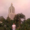 ���� Arsen, ������, 63 ���� - ��������� 25 ��� 2012 � ������ ���� ����������