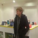 ���� ������, ����������, 33 ���� - ��������� 1 ��� 2012 � ������ �������