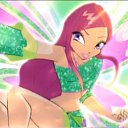 ���� &deg;&bull;*������&deg;&bull;*, ����������, 23 ���� - ��������� 22 ��� 2010 � ������ ���� ����� �����!�