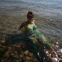 ���� �����, ������� �������� - ��������� 24 �������� 2011 � ������ ���� ����������