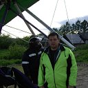 ���� �����, ������ - ��������� 3 ������ 2011 � ������ ���� ����������