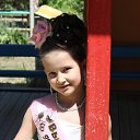 ���� ����������, ���������, 61 ��� - ��������� 16 ������ 2013 � ������ ���� ����������