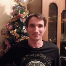 ���, ���, 46 ���