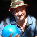 ���� ��������, ������, 57 ��� - ��������� 5 ������� 2012