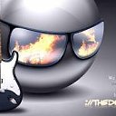 ���� ����, �����-���������, 63 ���� - ��������� 27 ��� 2012 � ������ ���� ����������