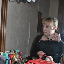 ���� �����, ������, 39 ��� - ��������� 5 ������� 2011 � ������ ���� ����������