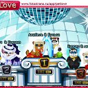 ���� �����, ����, 41 ��� - ��������� 9 ������� 2010 � ������ �PetLove�