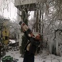 ���� �������, ����, 64 ���� - ��������� 2 ���� 2012 � ������ ���� ����������