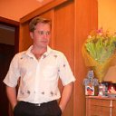 ���� �������, ����������, 46 ��� - ��������� 23 ���� 2013 � ������ ���� ����������