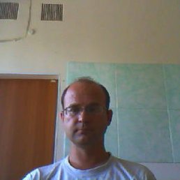 �������, ������������, 55 ���