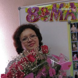 ������, �����