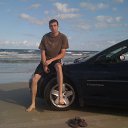 , , 37  -  15  2010   daytona beach