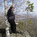 ���� �����, ������, 62 ���� - ��������� 17 ��� 2011 � ������ ���������,��������� ����