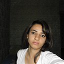 ���� Sonia, ������, 34 ���� - ��������� 10 ��� 2012 � ������ ���� ����������