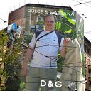 ���� ����, ������������, 58 ��� - ��������� 27 �������� 2011