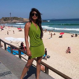 ���� Carolina, �������, 41 ��� - ��������� 16 ���� 2013