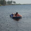 ���� ���������, ����-���, 50 ��� - ��������� 31 ���� 2013 � ������ ���� ����������