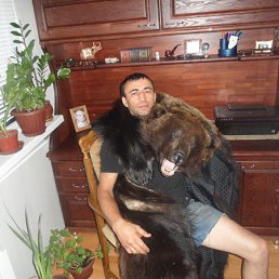 Kurban, ������, 55 ���