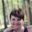 ���� �����, ���������, 60 ��� - ��������� 12 ������� 2012 � ������ ���� ����������