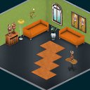   ( ),  -  2  2012   Avataria