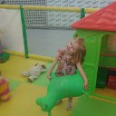 ���� �����, ����, 42 ���� - ��������� 10 ��� 2013 � ������ ������ ��������