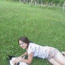 ���� Dinara, ����, 34 ���� - ��������� 11 ������� 2012