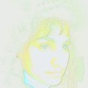 ���� �������, ���� - ��������� 1 ������� 2013 � ������ ���� ����������