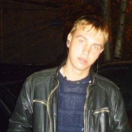 ���� ����, ������ ��������, 39 ��� - ��������� 1 ������ 2012