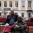 ���� ������ � �������, ������, 49 ��� - ��������� 4 ������ 2012 � ������ ���� ����������