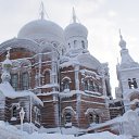 ����������� ��������� �� ������� ���� �����