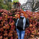 ���� ��������, �����������, 52 ���� - ��������� 19 ������ 2012