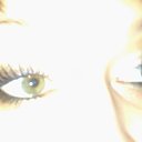 ���� ����, ������, 40 ��� - ��������� 26 ���� 2010 � ������ ���� ����������