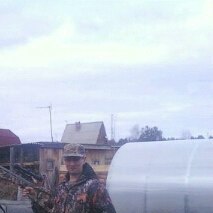 �����, ������ �����, 57 ���