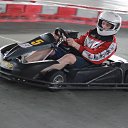 ���� ������, �����-���������, 43 ���� - ��������� 20 ��� 2013 � ������ ��������