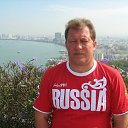 ���� ���� �����������, ������ ��������, 58 ��� - ��������� 6 ����� 2012