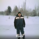 ���� �������, ������ - ��������� 31 ���� 2013