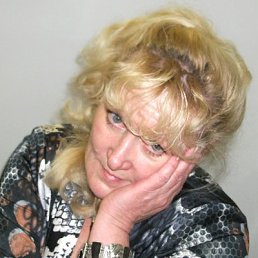 �������, ������������, 69 ���