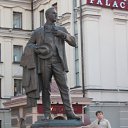 ���� ��������������)), ������, 54 ���� - ��������� 31 ������� 2010 � ������ ���� ����������