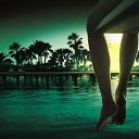 ���� ��� �����, �����������, 50 ��� - ��������� 17 ���� 2009 � ������ ������� �����