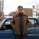 ���� ����, ����������, 57 ��� - ��������� 13 ���� 2013 � ������ ���� ����������