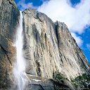  Serzh Van Der Maaremaan,  -  12  2009   WALLPAPERS